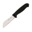 Mora Bait 4.33in. Fixed Blade Knife, 9106UG 194943