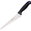 Mora Bread Knife 3214PG FT08330