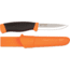 Mora Companion Heavy Duty - Mg M-12210