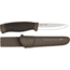 Mora Companion Heavy Duty - Mg M-12210