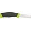 Mora Craftline Chisel Knife, 7.5in. FT11398
