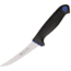 Mora Curved Narrow Boning Knife, 10.5 FT07982