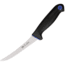 Mora Curved Narrow Boning Knife, 11.25 FT08163