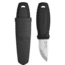 Mora Eldris Basic Black M-12647