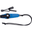 Mora Eldris Kit Green M-12633
