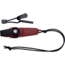 Mora Eldris Kit Green M-12633