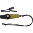 Mora Eldris Kit Green M-12633