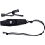 Mora Eldris Kit Green M-12633