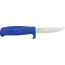 Mora Fixed Steel Blade, 8.25in. FT546
