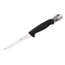 Mora Frost Gutting Blade Knife w/ Spoon, 5.94in. Blade 194924