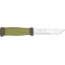 Morakniv 2000 Knife, 9 1/8in. FT2000