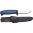 Mora Pro S M-12540