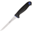 Mora Straight Narrow Boning Knife FT05971