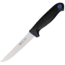 Mora Straight Wide Boning 7153PG, Knife FT08262