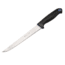 Mora Wide Narrow Fillet 8.26in. Fixed Blade Knife, 9210PG 194938