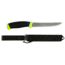 Morakniv Fishing Comfort Scaler Knife 150