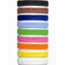 Mosquitno Repellent Wrist Band
