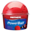 Mothers Polish PowerBall Marine 44831