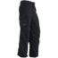 Marmot Motion Pant - Men's-Black-Large-Regular Inseam