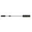 Motorguide Ext 24" Handle f/ Transom Tiller Telescoping 38655