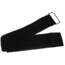 Motorguide Motor Tie Down Strap w/Velcro All Gator Trolling 38646