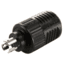 Motorguide Trolling Motor Plug - Medium-Duty 56490