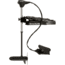 Motorguide X5-55FW - Bow Mount Trolling Motor - Foot Control - 55lb-45"-12V 58909