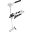 Motorguide X5-80SW Salt Water Digital Hand Control Bow Mount Trolling Motor - 80lbs-60"-24V 65895