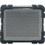 Motorola Cube Bt Speaker MS350