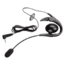 Motorola Earpiece w/ Boom Microphone 56320
