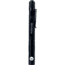 Motorola Mr500 80 Lumen Flashlight MR500