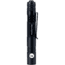 Motorola Mr500 80 Lumen Flashlight MR500