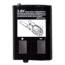 Motorola NiMH AA Rechargeable Battery Pack, Single 53615
