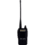 Motorola Pebl Wearable Led Compass PB320
