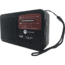 Motorola Portable Weather Radio MWR800