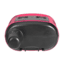 Motorola T107 Alkaline 2 Way Radio, Pack of 2, Neon Pink, T107