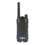 Motorola T460 Rechargeable 2 Way Radio, Pack of 2, Dark Blue, T460