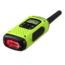Motorola T600 Rechargeable 2 Way Radio, Pack of 2, Lime, T600 H20