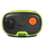 Motorola T600 Rechargeable 2 Way Radio, Pack of 2, Lime, T600 H20