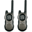 Motorola Two Way Radio &amp; Walkie Talkie Accessories T9680RSAME