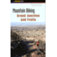 Mountain Biking Grand Junction, Bob D'antonio, Publisher - Globe Pequot Press