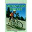 Mountain Biking, John Olsen, Publisher - Stackpole Books