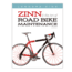 Mountain Biking, John Olsen, Publisher - Stackpole Books