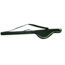 Mountain Cork Mountain Cork Baffled Rod/Reel Cmbo Case Dbl Wsl Fits 2 Piece, Rod 3X58 Open Wide Series, 9.5, 43058