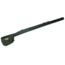 Mountain Cork Mountain Cork Fly Rod/Reel Combo Case Fits 2 Piece, Rod 2X56 Angler Ser, 9, 10256