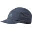 Mountain Equipment Aerofoil Cap, Blue Nights, One Size, ME-006809 BNO/S