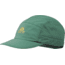 Mountain Equipment Aerofoil Cap, Sage, One Size, ME-006809-ME-01790 Sage-O/S