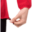 Mountain Equipment Aerofoil Full Zip Jacket - Womens, Capsicum Red, 16 UK/12 US, ME-004680-ME-01559-16