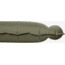 Mountain Equipment Aerostat Down 7.0 Ultra Mat, Hunt Green, Wide Regular, ME-006234-Hunt-Green