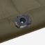 Mountain Equipment Aerostat Down 7.0 Ultra Mat, Hunt Green, Wide Regular, ME-006234-Hunt-Green